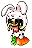 Cyya